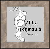 �m���T�b�J�[����n�}