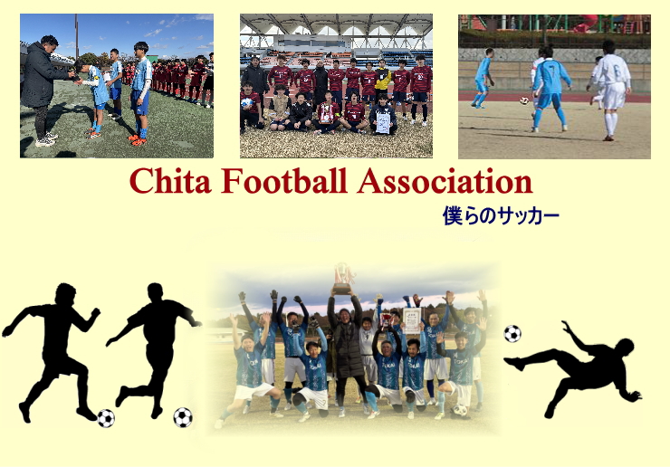 �m���T�b�J�[��\