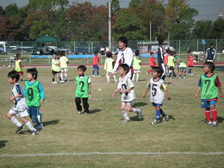 �T�b�J�[�@�L�b�Y