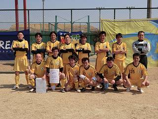 �m���T�b�J�[����@�����o�[