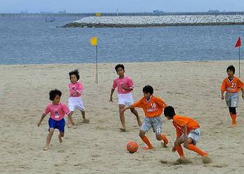 ���N�m���T�b�J�[